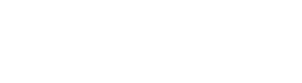 Governo da Bahia